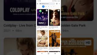 How to Watch Movies for Free [upl. by Aggri]