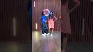 Beevi  Rish NK Zail ytshorts trending dancecover beevi malayalam [upl. by Loraine269]