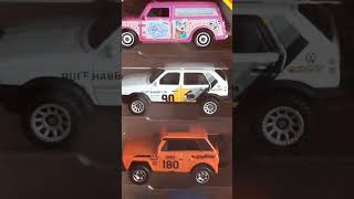 Matchbox 2024 5 pack MBX Retro Matchbox diecast matchboxcars [upl. by Nnahaid478]