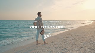 Campaña publicitaria  Guayaberas Canul  Mérida Yucatán [upl. by Limaj]