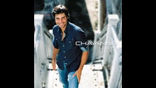 UN SIGLO SIN TI  CHAYANNE  68 BPM REMIX  EXTENDED  Aj Sonidos [upl. by Ecyarg714]