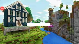 I played terra craft first time on this channel [upl. by Beck]