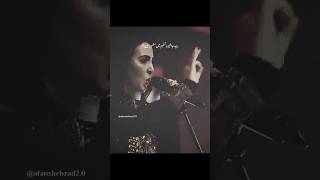 Shikwa jawab e shikwa Allama Iqbal X Coke studio Whatsapp status [upl. by Sibby]