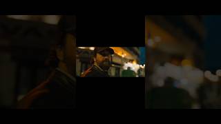 Den of Thieves 2 trailer amapiano movies trendingshorts [upl. by Jeramey]