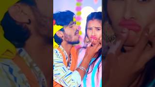 AASHISH YADAV NEW SONG 999K Patwari to Lal fulana to Gwalior [upl. by Shaver]