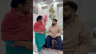 Gaurav nai abhishek ko kyu pakadwaya wait for end shorts youtubeshorts gauravaroravlogs [upl. by Ramso]