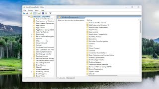 Sync Settings Greyed Out and Not Available in Windows 1011 Solution [upl. by Asylla353]