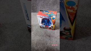 Tobot stop motion robot adventure Pesawat Jet [upl. by Iene]