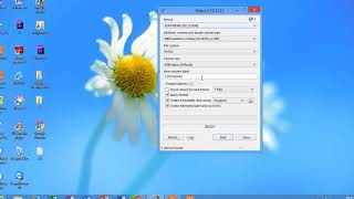 How to Create Bootable DOS USB Drive [upl. by Eldoria]