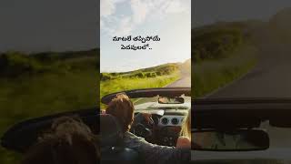 Ullasam song lyrics Saripoda sanivaram movie songs new melodies trending nani [upl. by Barnabas]