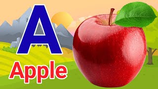 a for apple b for ball a se apple b se ball aforapplebforballabcd [upl. by Voe742]