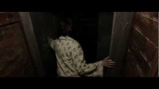 The Conjuring 2013 Official Teaser Trailer HD [upl. by Aleydis942]