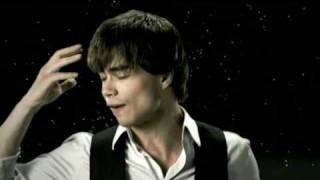 Alexander Rybak  Fairytale Norway  Official Video  Eurovision Song Contest 2009 [upl. by Dinse]