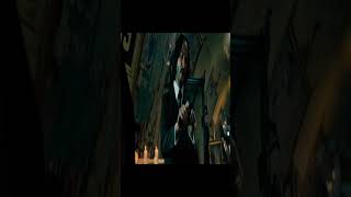 John Wick Chapter 5  First Trailer  johnwick5 keanureeves johnwick [upl. by Elmina]