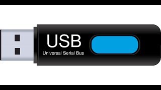 how to programmingHumax Receiver USB flash program [upl. by Cas]