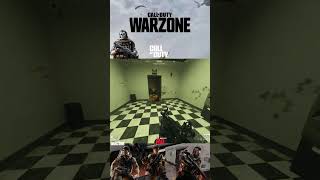 Call of Duty Warzone PC battleroyale callofduty warzone [upl. by Profant452]