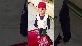 Namaj  Namaj Status🕌🕌🕌 shortsnamajyoutubeshortstrendingtrendingshorts [upl. by Ettennig113]