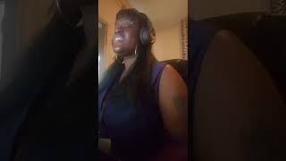 Carlz sings keisha white the weakness in me [upl. by Trillby602]