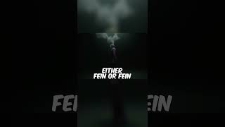 JONKLER X FEIN  WHY SO FENIOUS [upl. by Nhoj]