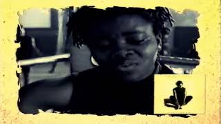 Music  Tracy Chapman Crossroads 1989 Album amp Tour Promo [upl. by Aivun]