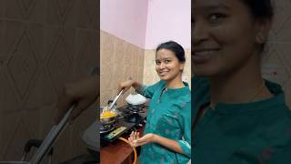 காலேஜ் முடிஞ்சு வந்த உடனே அடுத்த வேலை DeepanGv [upl. by Ylatan149]