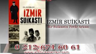 Atatürk Eserleri 20 kitap [upl. by Staw]