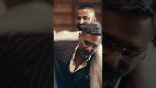 Honey Singh Rap God song shorts honeysingh youtube YoYoHoneySingh [upl. by Clabo]