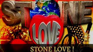 stone love 2018 reggae mix  bob marley dennis brown tenor saw luciano capleton buju banton [upl. by Christie387]