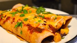 Receta Original Enchiladas de Huevo Deliciosas [upl. by Athena]