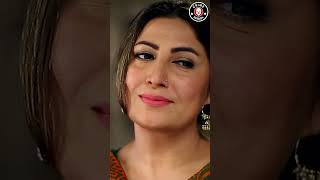 Zindagi Ka Yad Gar Din crimepatrol lovestory saimanoor romantic noorulhasan crime love [upl. by Matrona961]