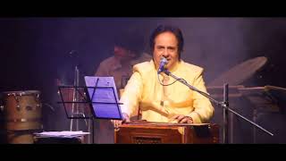 Gujarati Ghazals Best Of Manhar Udhas [upl. by Eirod]