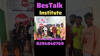 Search yourself  BesTalk Institute Language training institute basicenglish bestspokenenglish [upl. by Donaldson]