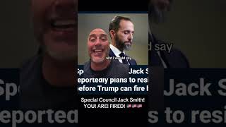 donaldtrump jacksmith court trials maga shorts viralshorts trendingshorts [upl. by Blaire808]