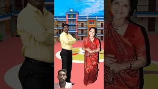 Iyer ki Shaadi Daya Se tmkoc tarakmehtakaultachashma tmkocold jethalal youtubeshorts dayaben [upl. by Giuseppe171]