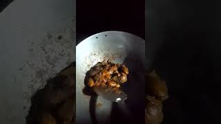 Pani fal ki sabjisupport meshortvideosfoodshorts momentvideos 👍shoart viralvideos [upl. by Ozmo]