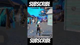 Free fire shero shayari video best editing video gtk gamer 1 subscribe viralcontent [upl. by Eittah]