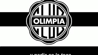 Opa Opa Opa  Cancion de Apollo a OLIMPIA [upl. by Furgeson114]