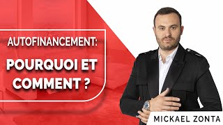 Investissement Immobilier  Faire une opération qui sautofinance 🚀 [upl. by Moore]