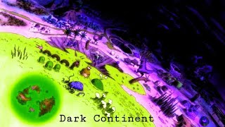 Dark Continent Chapter 52 The Final Chapter [upl. by Nagle459]