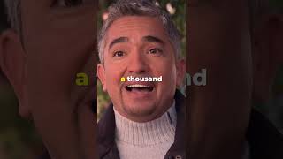 quotThe Most Dangerous Case Everquot dogwhisperer dog cesarmillan [upl. by Elleunamme]