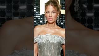 Kate Beckinsale Breaks Silence on Hospital stay [upl. by Nolyad521]