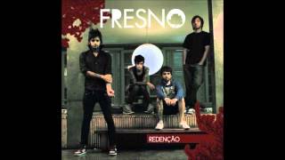 Fresno  Goodbye [upl. by Benco]