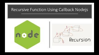 What is Recursive Function [upl. by Ingeberg]