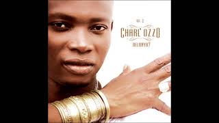 Charl Ozzo Afrika Album DELANYA [upl. by Nrojb638]