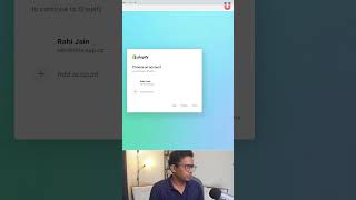 How To Sync Shopify Store List With Klaviyo emailmarketing klaviyo [upl. by Akirdnuhs658]