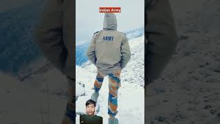 Tata kampni vs Indian army trendingshorts armyfacts vairalshort army [upl. by Ettenotna590]