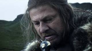 Game of Thrones Episode 9 Review  quotLong Live Lord Eddard Starkquot [upl. by Ainsley]