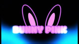 Bunny Pink Pinocchio [upl. by Ethelyn]