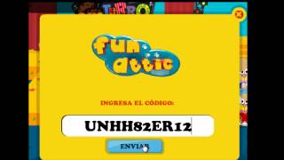 ♥Codigos de fun attic 2 ♥ Romeo y juliet [upl. by Laurita]