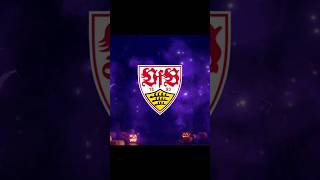 Whos this🤔FC MOBILE 3000GEMS FUNNY PACK OPENING😂🤣shortsfifamobilefifa [upl. by Nero]